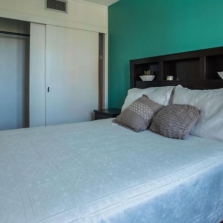 Turtle Beach Towers Ocho Rios Kültér fotó